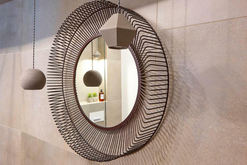Apartament Berg Szczyrk Esterno foto